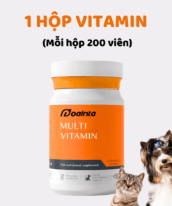 1 hộp