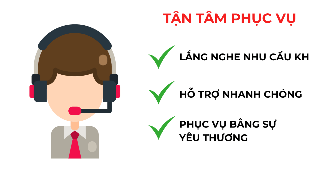 100% Chất lượng (2)