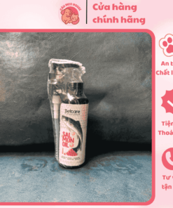 100ml