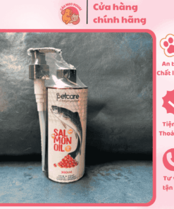 300ml