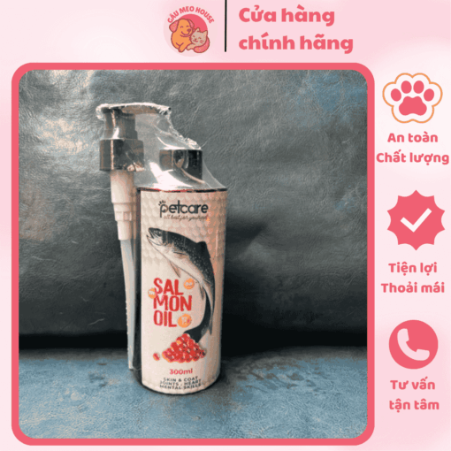 300ml
