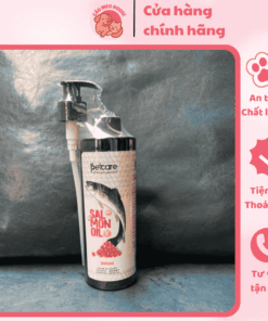 500ml