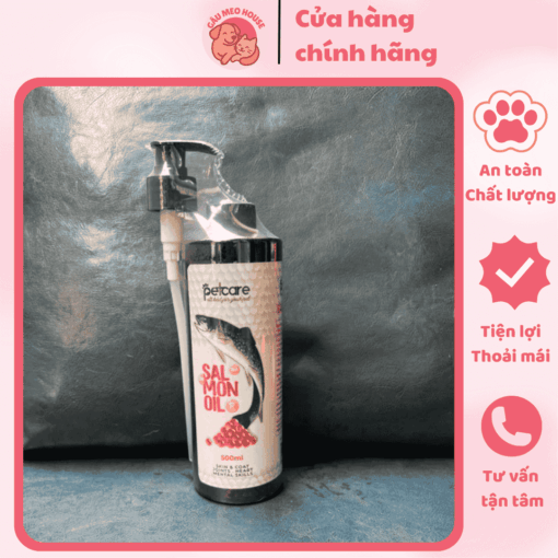 500ml