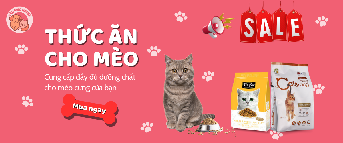 CHO MÈO (1200 x 500 px) (2)