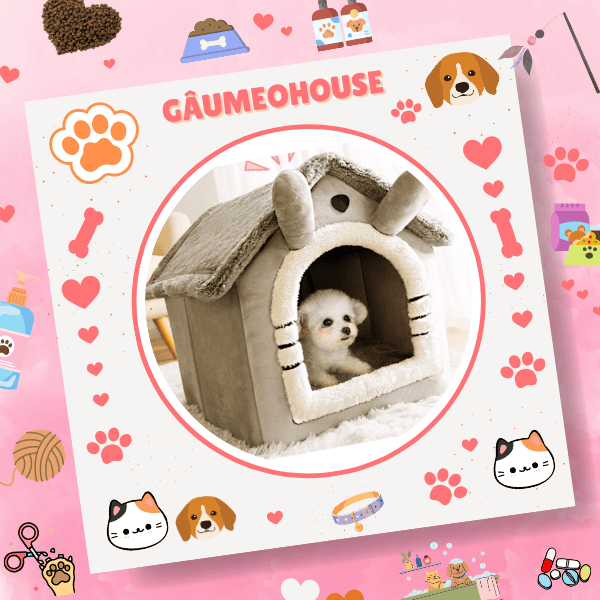 Mỡ Mỡ Pet (1)