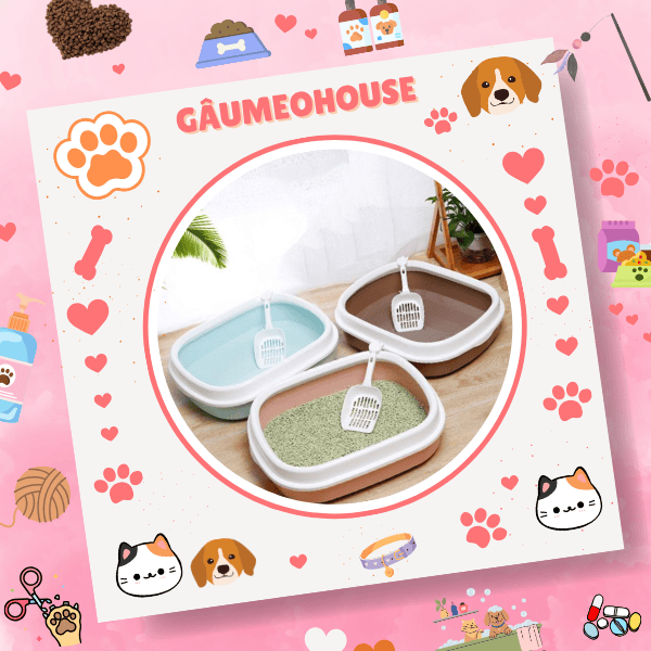 Mỡ Mỡ Pet (6)