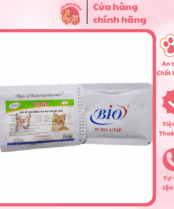 cải tiến (1)