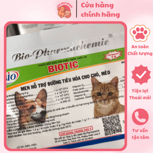 cải tiến (2)