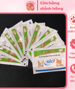 cải tiến (3)