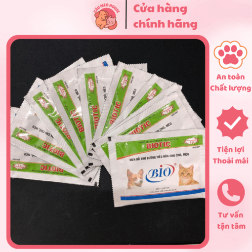 cải tiến (3)