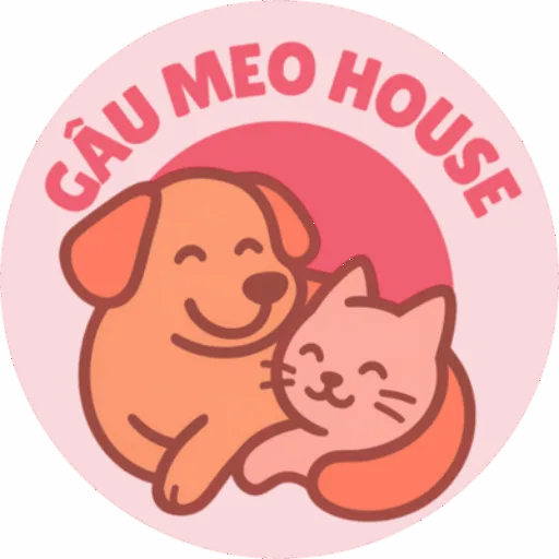gaumeohouse