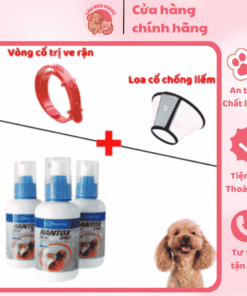 loa vòng