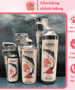 ném ảnh vào khung