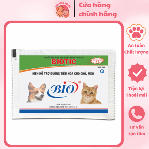nền (1)