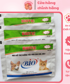 phụ 1