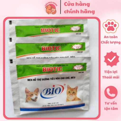 phụ 1
