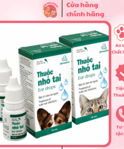 phutai