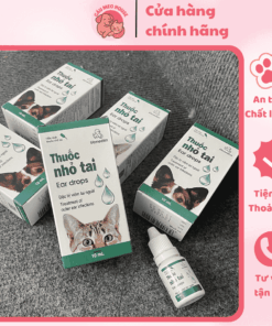 phutai (5)