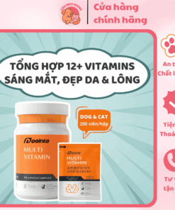 phụuu