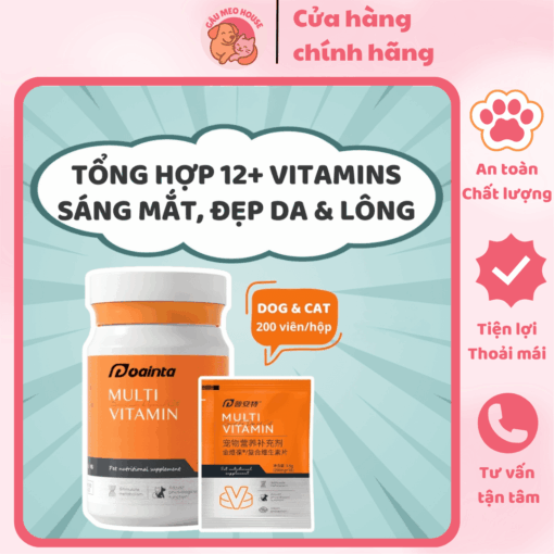 phụuu