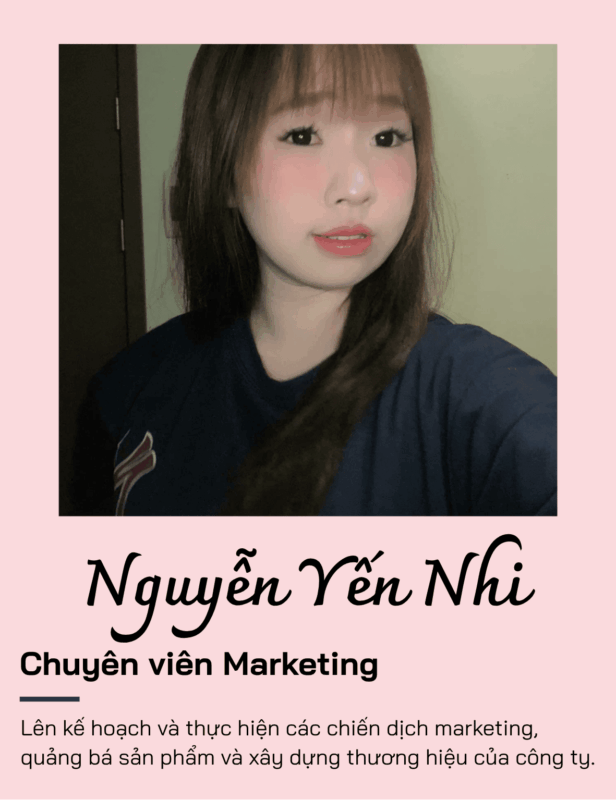 thành viên (10)