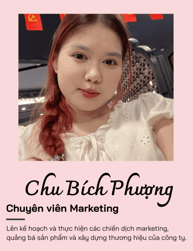thành viên (11)