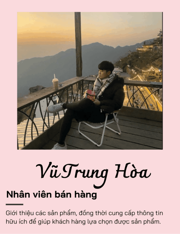 thành viên (12)