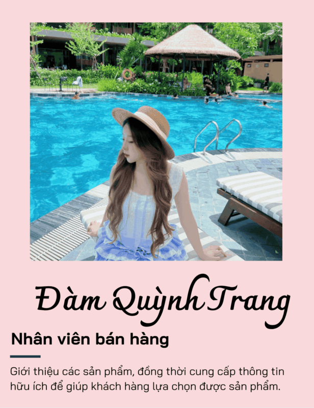 thành viên (13)