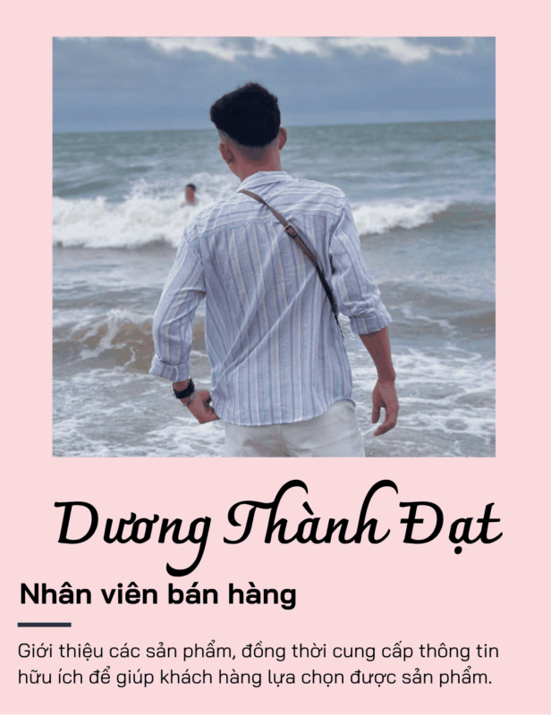 thành viên (14)
