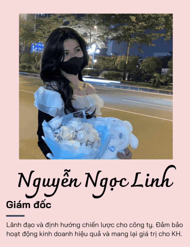 thành viên (8)
