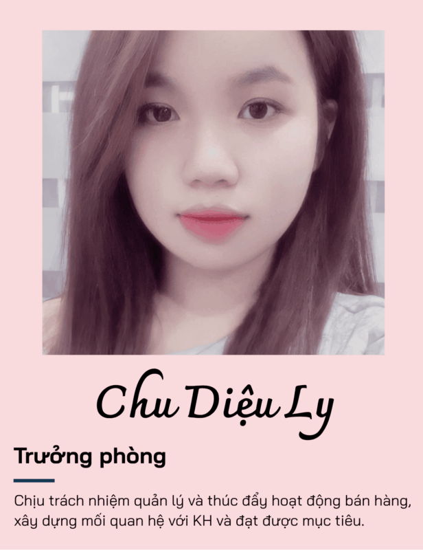 thành viên (9)