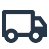 truck-line-2