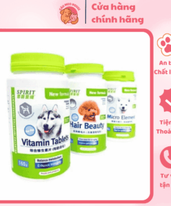 vitamin