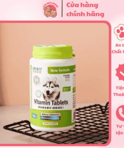 vitamin (1)