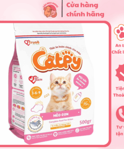 Thuc-an-cho-meo-loai-nao-tot
