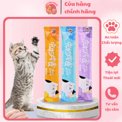 Sup-thuong-cho-meo-co-tot-khong
