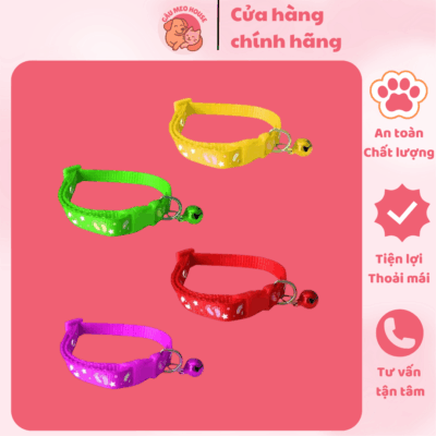 vong-co-cho-thu-cung