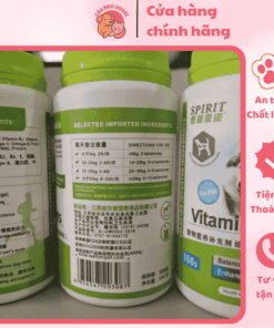 vitamin (2)