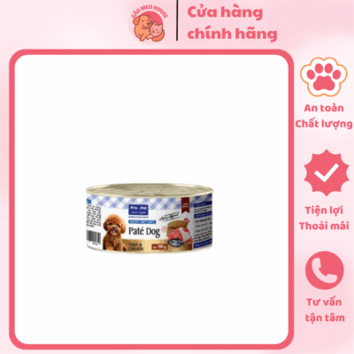 Thuc-an-bo-mau-cho-cho