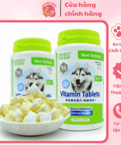 vitamin nen