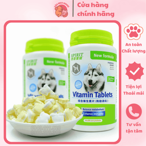vitamin nen