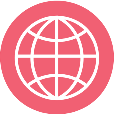 web